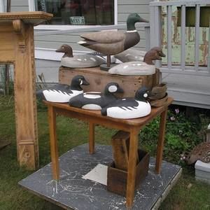 Meet your Posher, Glenn